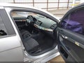 2011 Mitsubishi Lancer — photo 5 of 17 | VIN JA32U2FU9BU046147