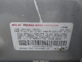2011 Mitsubishi Lancer — photo 9 of 17 | VIN JA32U2FU9BU046147