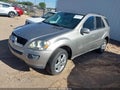 2007 Mercedes-Benz ML-Class — photo 2 of 11 | VIN 4JGBB75E37A151639