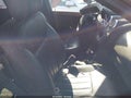 2007 Mercedes-Benz ML-Class — photo 5 of 11 | VIN 4JGBB75E37A151639