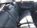 2007 Mercedes-Benz ML-Class — photo 8 of 11 | VIN 4JGBB75E37A151639