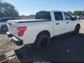 2019 Nissan Titan — photo 4 of 16 | VIN 1N6AA1EJ1KN516914