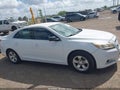 2013 Chevrolet Malibu — photo 14 of 17 | VIN 1G11B5SA5DF299739