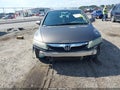 2010 Honda Civic — photo 12 of 16 | VIN 19XFA1F99AE033560
