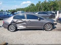2010 Honda Civic — photo 13 of 16 | VIN 19XFA1F99AE033560