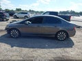 2010 Honda Civic — photo 14 of 16 | VIN 19XFA1F99AE033560