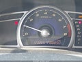 2010 Honda Civic — photo 15 of 16 | VIN 19XFA1F99AE033560