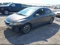 2010 Honda Civic — photo 2 of 16 | VIN 19XFA1F99AE033560