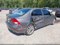2010 Honda Civic — photo 4 of 16 | VIN 19XFA1F99AE033560