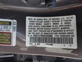 2010 Honda Civic — photo 9 of 16 | VIN 19XFA1F99AE033560
