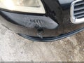 2008 Volvo S40 — photo 11 of 15 | VIN YV1MS382982396068