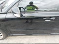 2008 Volvo S40 — photo 13 of 15 | VIN YV1MS382982396068