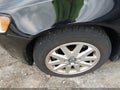 2008 Volvo S40 — photo 14 of 15 | VIN YV1MS382982396068