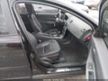 2008 Volvo S40 — photo 5 of 15 | VIN YV1MS382982396068