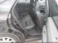 2008 Volvo S40 — photo 8 of 15 | VIN YV1MS382982396068