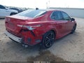 2019 Toyota Camry — photo 4 of 16 | VIN 4T1B61HK4KU260573