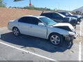 2002 Acura TL — photo 14 of 17 | VIN 19UUA56912A030253
