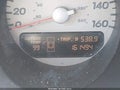 2002 Acura TL — photo 16 of 17 | VIN 19UUA56912A030253