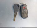 2002 Acura TL — photo 11 of 17 | VIN 19UUA56912A030253