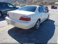 2002 Acura TL — photo 4 of 17 | VIN 19UUA56912A030253