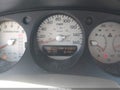 2002 Acura TL — photo 7 of 17 | VIN 19UUA56912A030253