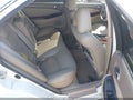 2002 Acura TL — photo 8 of 17 | VIN 19UUA56912A030253