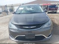 2020 Chrysler Pacifica — photo 12 of 16 | VIN 2C4RC1EG3LR100582