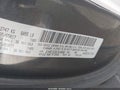 2020 Chrysler Pacifica — photo 9 of 16 | VIN 2C4RC1EG3LR100582
