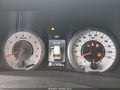 2015 Toyota Sienna — photo 7 of 17 | VIN 5TDXK3DC5FS669465