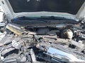 2018 Chevrolet Silverado 1500 — photo 10 of 16 | VIN 3GCPCSEC6JG443318