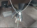 2018 Chevrolet Silverado 1500 — photo 11 of 16 | VIN 3GCPCSEC6JG443318