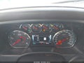 2018 Chevrolet Silverado 1500 — photo 7 of 16 | VIN 3GCPCSEC6JG443318