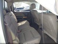 2018 Chevrolet Silverado 1500 — photo 8 of 16 | VIN 3GCPCSEC6JG443318