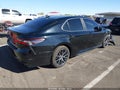2021 Toyota Camry — photo 4 of 16 | VIN 4T1G11AK3MU572210