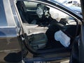 2021 Toyota Camry — photo 5 of 16 | VIN 4T1G11AK3MU572210