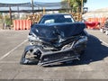 2021 Toyota Camry — photo 6 of 16 | VIN 4T1G11AK3MU572210