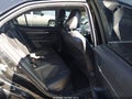 2021 Toyota Camry — photo 8 of 16 | VIN 4T1G11AK3MU572210