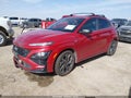 2022 Hyundai Kona — photo 2 of 16 | VIN KM8K3CA35NU831225