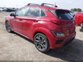 2022 Hyundai Kona — photo 3 of 16 | VIN KM8K3CA35NU831225