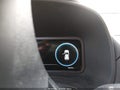 2022 Hyundai Kona — photo 7 of 16 | VIN KM8K3CA35NU831225