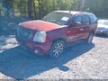 2008 GMC Yukon — photo 2 of 16 | VIN 1GKFK63878J210775