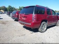 2008 GMC Yukon — photo 4 of 16 | VIN 1GKFK63878J210775