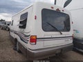 1999 Volkswagen Eurovan — photo 3 of 15 | VIN WV3AH2700XH082528