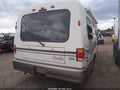 1999 Volkswagen Eurovan — photo 4 of 15 | VIN WV3AH2700XH082528