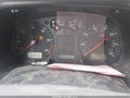 1999 Volkswagen Eurovan — photo 7 of 15 | VIN WV3AH2700XH082528