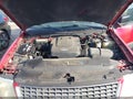 2003 Ford Expedition — photo 10 of 11 | VIN 1FMPU16W93LA07810