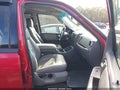 2003 Ford Expedition — photo 5 of 11 | VIN 1FMPU16W93LA07810