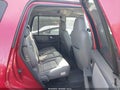 2003 Ford Expedition — photo 8 of 11 | VIN 1FMPU16W93LA07810