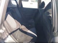 2007 Honda Fit — photo 8 of 11 | VIN JHMGD38467S043640