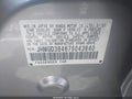 2007 Honda Fit — photo 9 of 11 | VIN JHMGD38467S043640